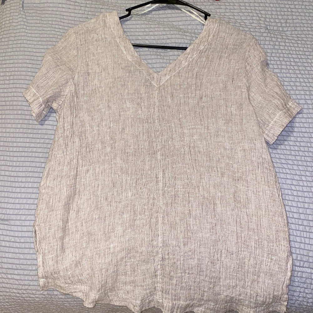 Cute top